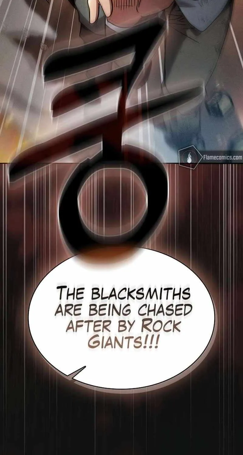 Academy’s Genius Swordmaster Chapter 24 page 103 - 