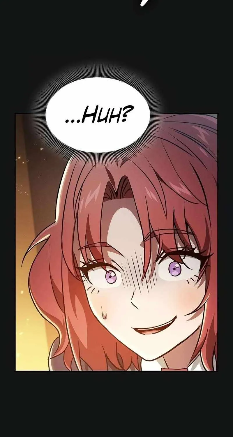 Academy’s Genius Swordmaster Chapter 24 page 108 - 