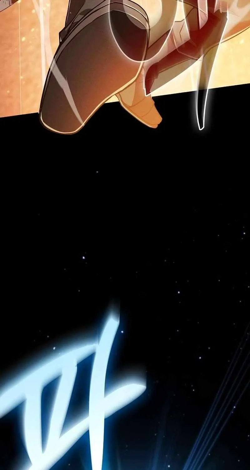 Academy’s Genius Swordmaster Chapter 24 page 114 - 