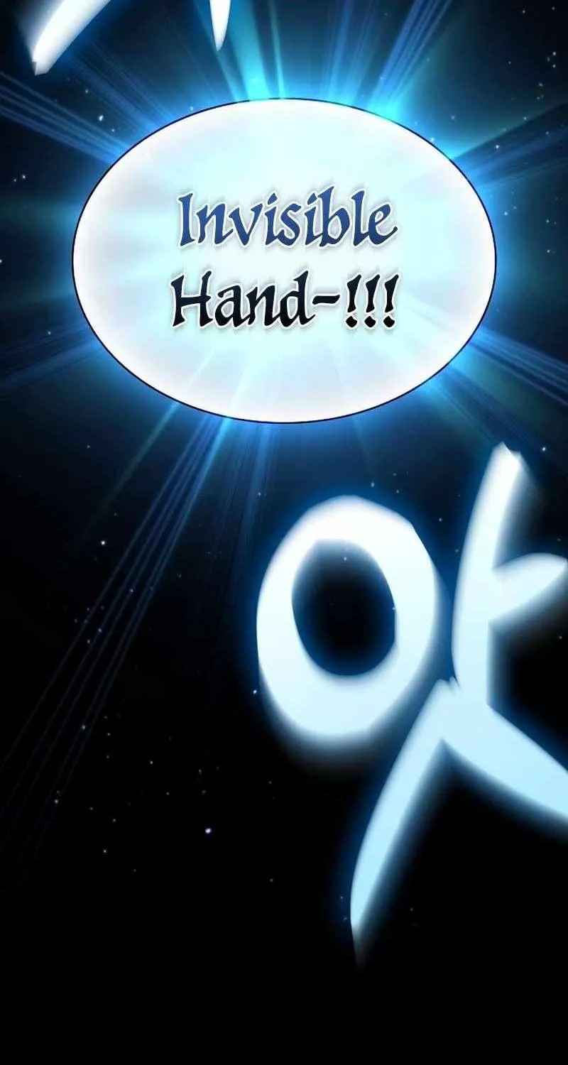 Academy’s Genius Swordmaster Chapter 24 page 115 - 