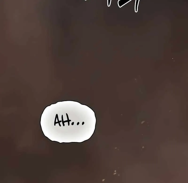 Academy’s Genius Swordmaster Chapter 24 page 118 - 