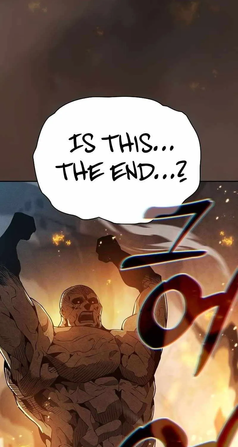 Academy’s Genius Swordmaster Chapter 24 page 120 - 