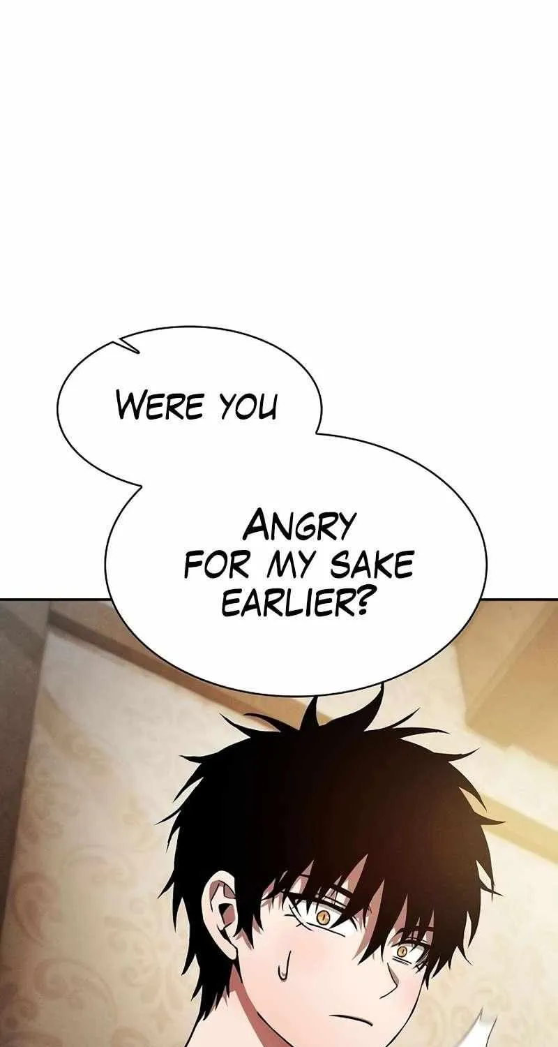 Academy’s Genius Swordmaster Chapter 24 page 13 - 