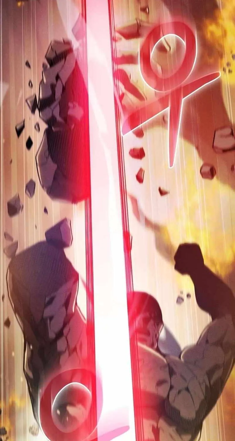 Academy’s Genius Swordmaster Chapter 24 page 125 - 