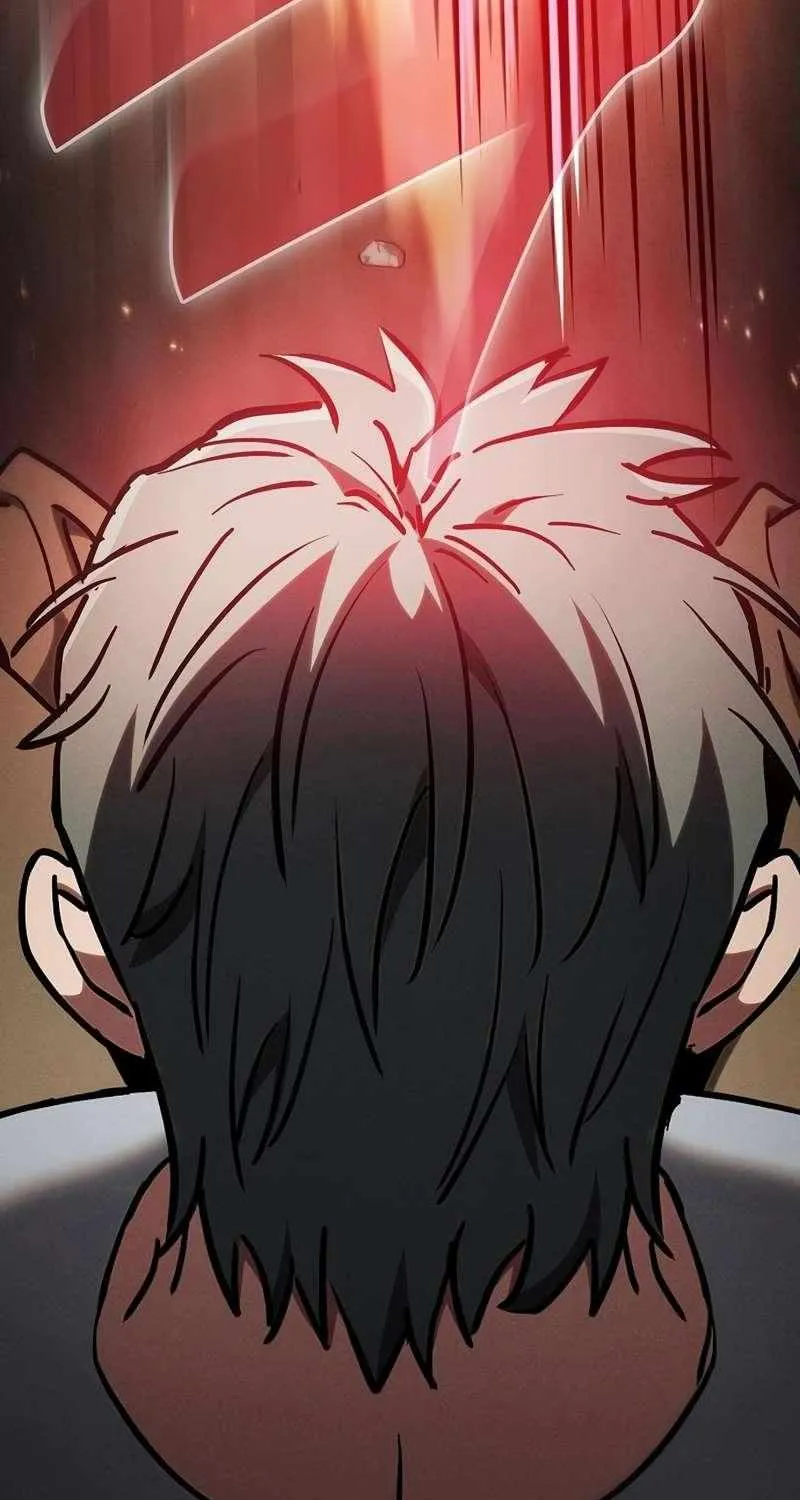 Academy’s Genius Swordmaster Chapter 24 page 128 - 