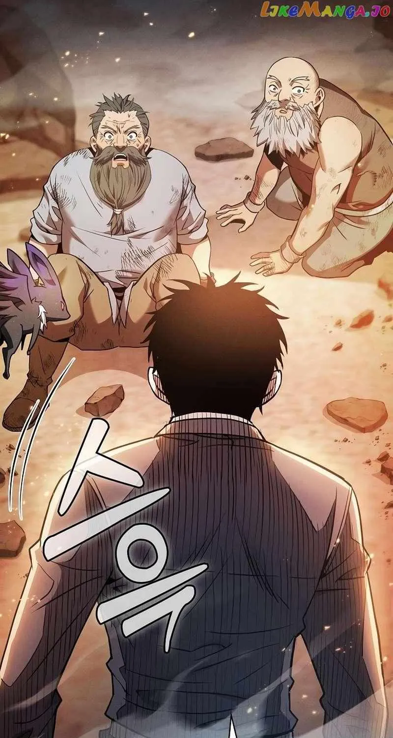 Academy’s Genius Swordmaster Chapter 24 page 131 - 
