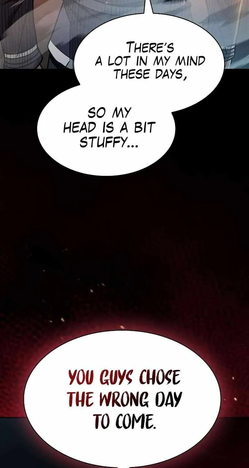 Academy’s Genius Swordmaster Chapter 24 page 132 - 
