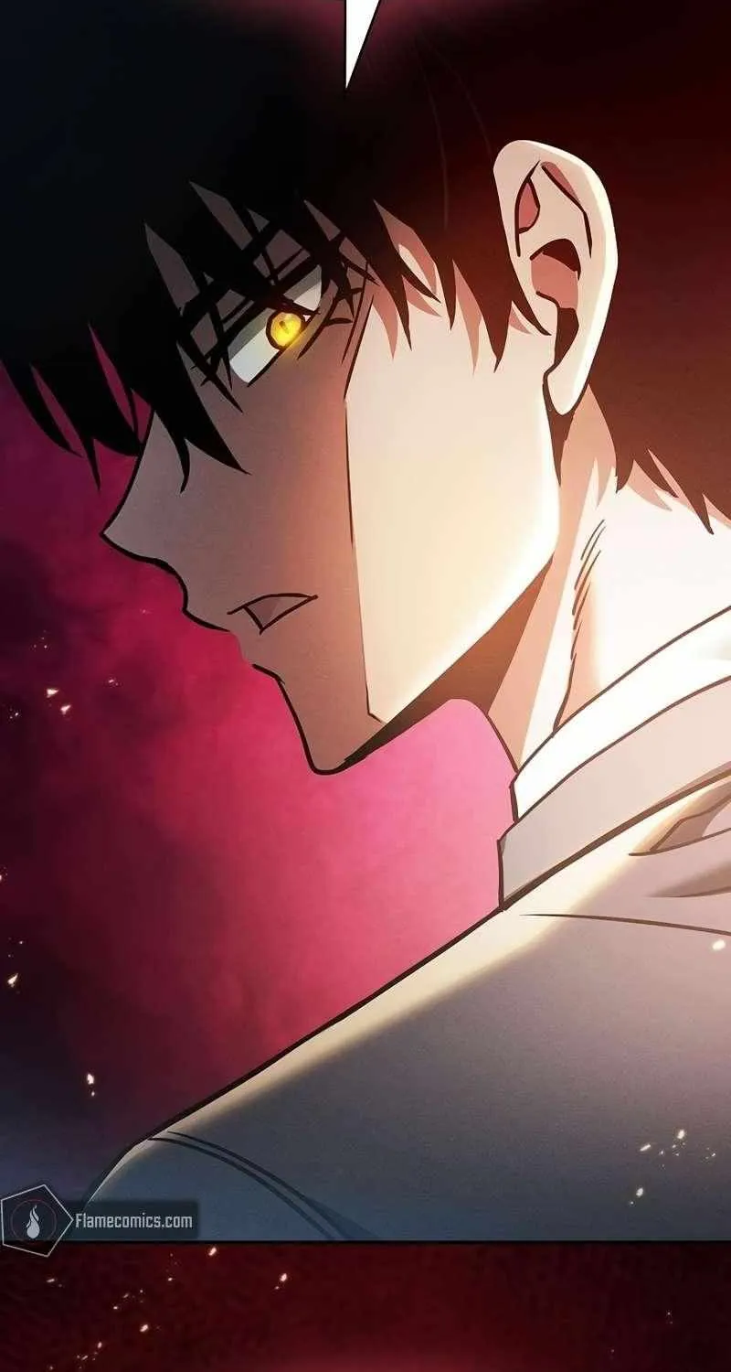 Academy’s Genius Swordmaster Chapter 24 page 133 - 