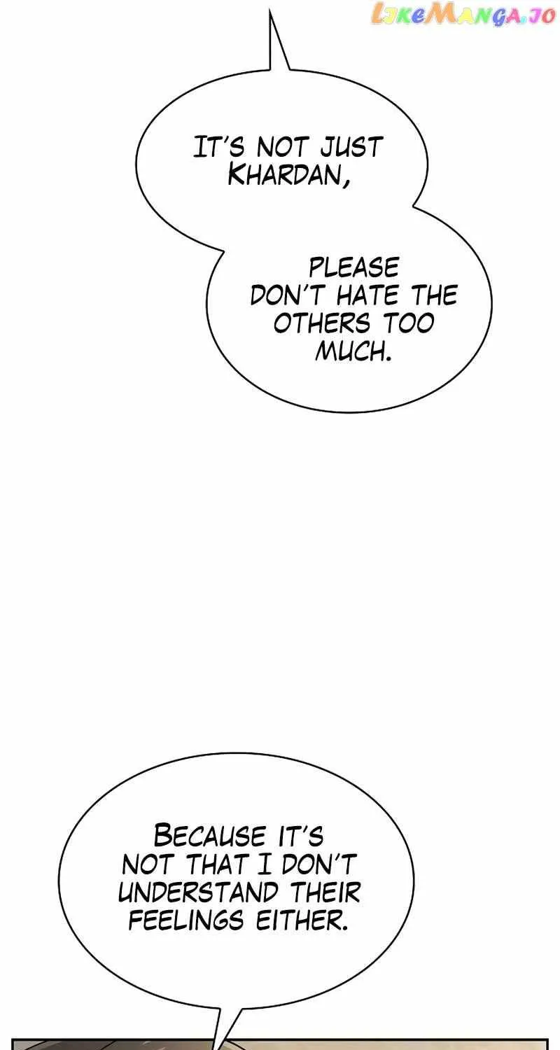 Academy’s Genius Swordmaster Chapter 24 page 17 - 
