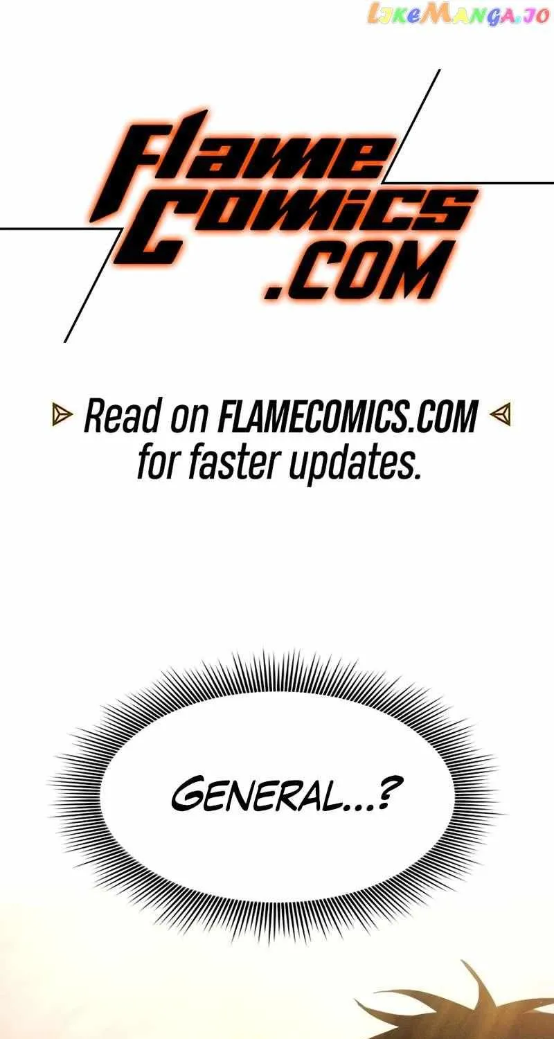 Academy’s Genius Swordmaster Chapter 24 page 3 - 