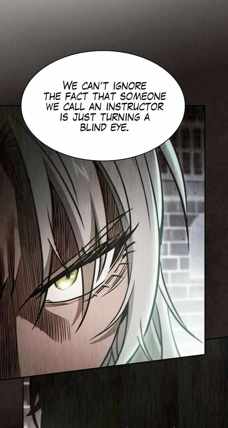 Academy’s Genius Swordmaster Chapter 24 page 23 - 