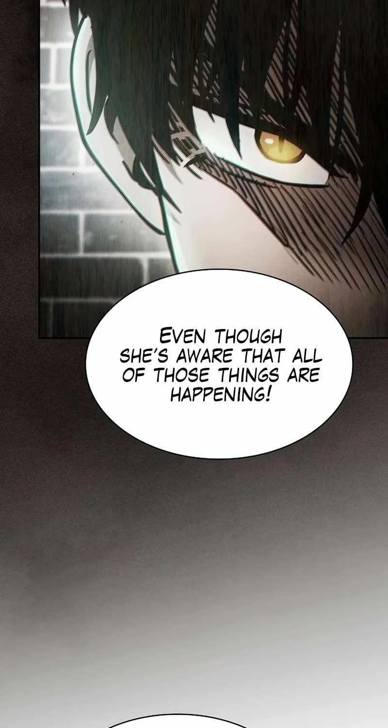 Academy’s Genius Swordmaster Chapter 24 page 24 - 