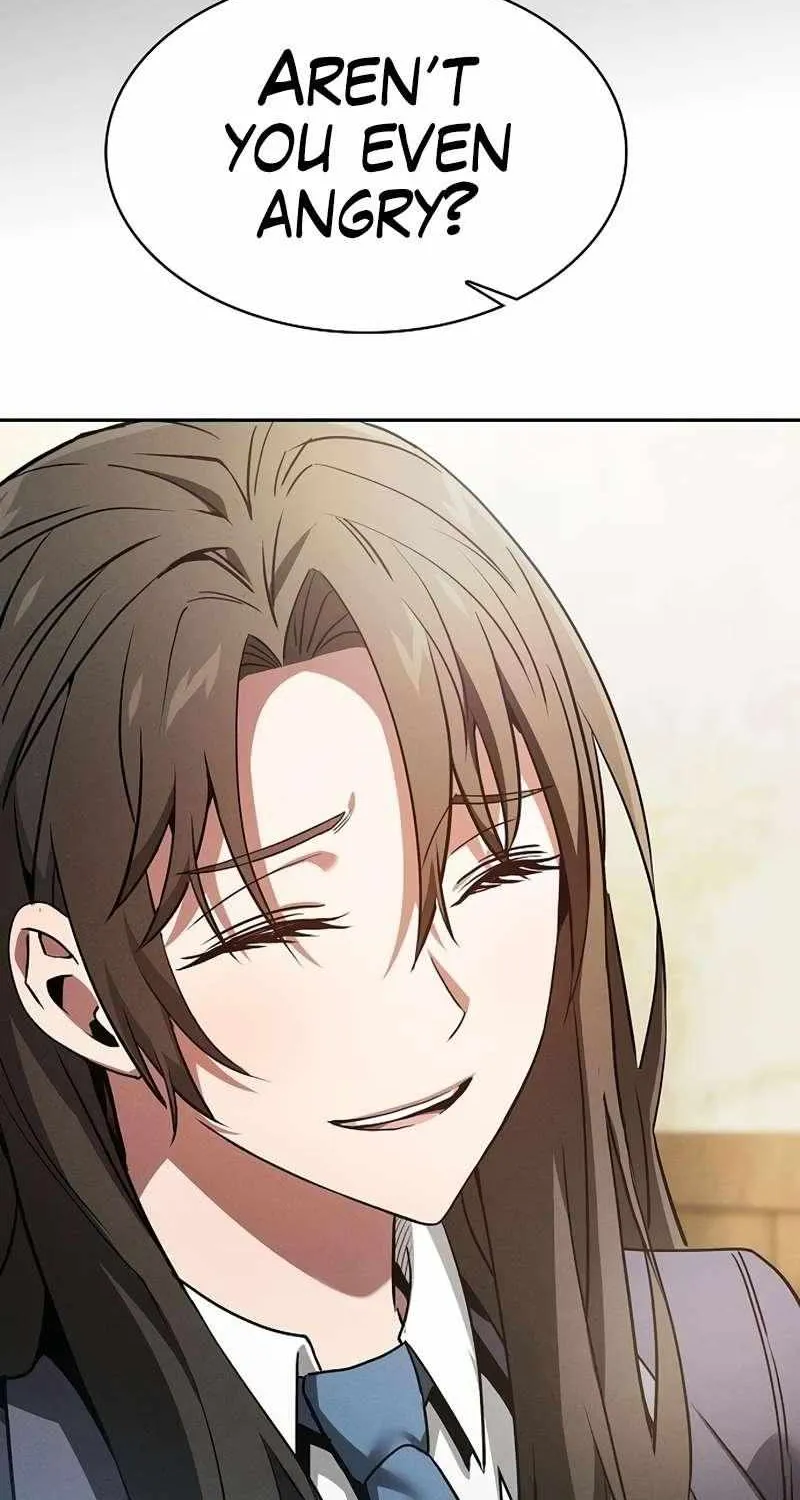 Academy’s Genius Swordmaster Chapter 24 page 25 - 