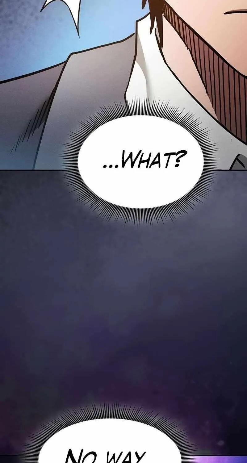 Academy’s Genius Swordmaster Chapter 24 page 31 - 