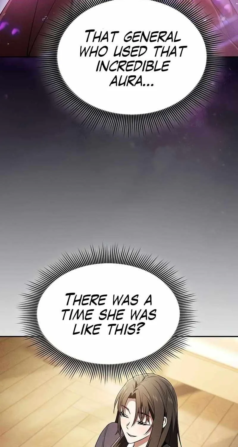 Academy’s Genius Swordmaster Chapter 24 page 33 - 