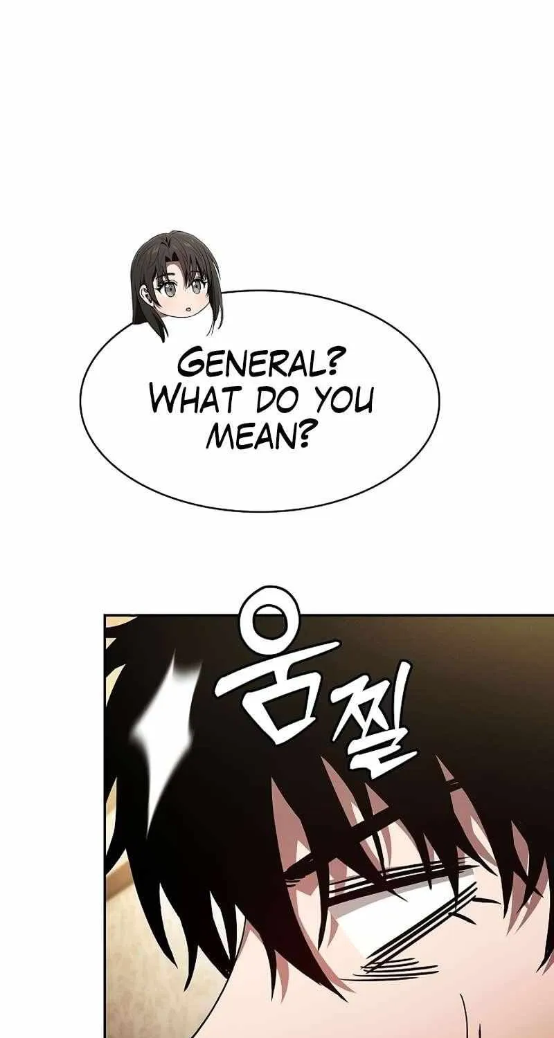 Academy’s Genius Swordmaster Chapter 24 page 5 - 