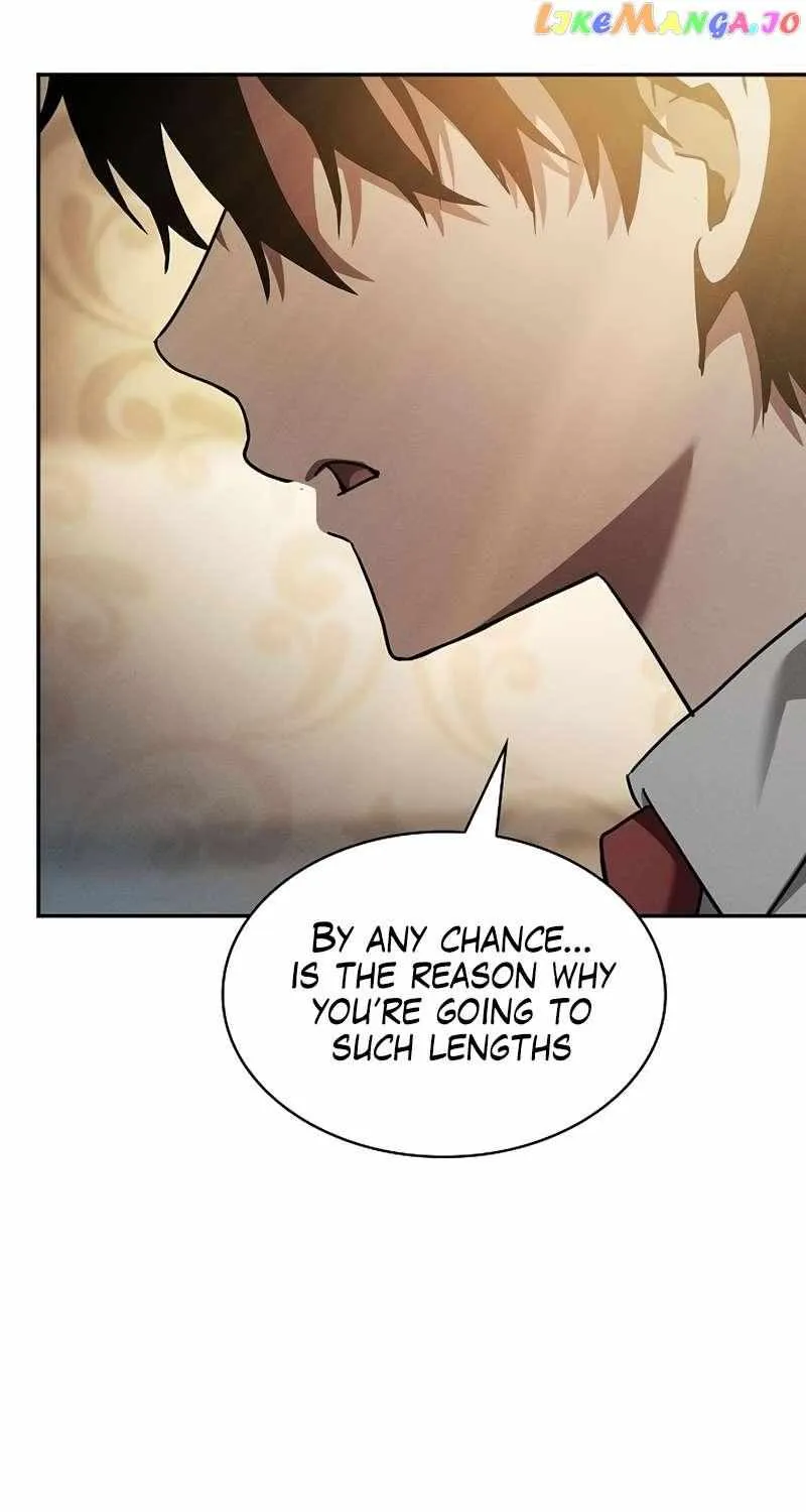Academy’s Genius Swordmaster Chapter 24 page 45 - 