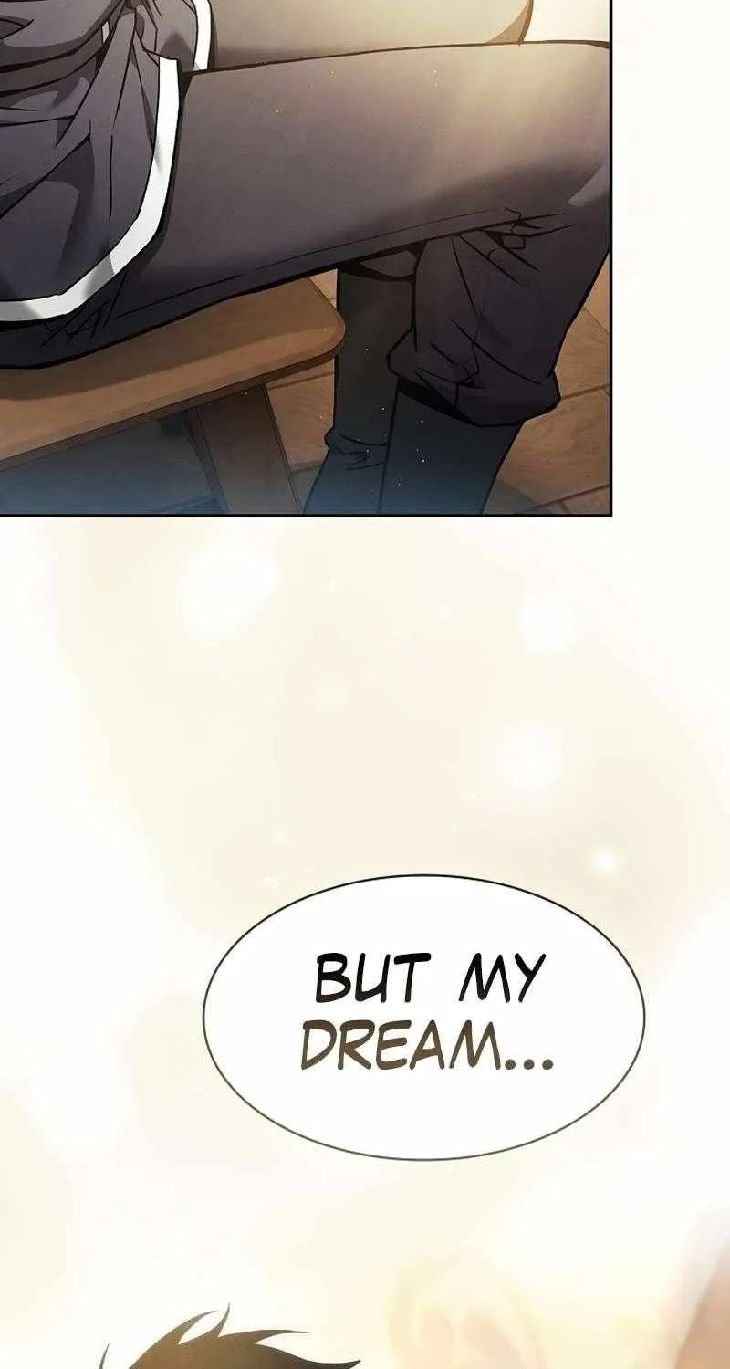 Academy’s Genius Swordmaster Chapter 24 page 48 - 
