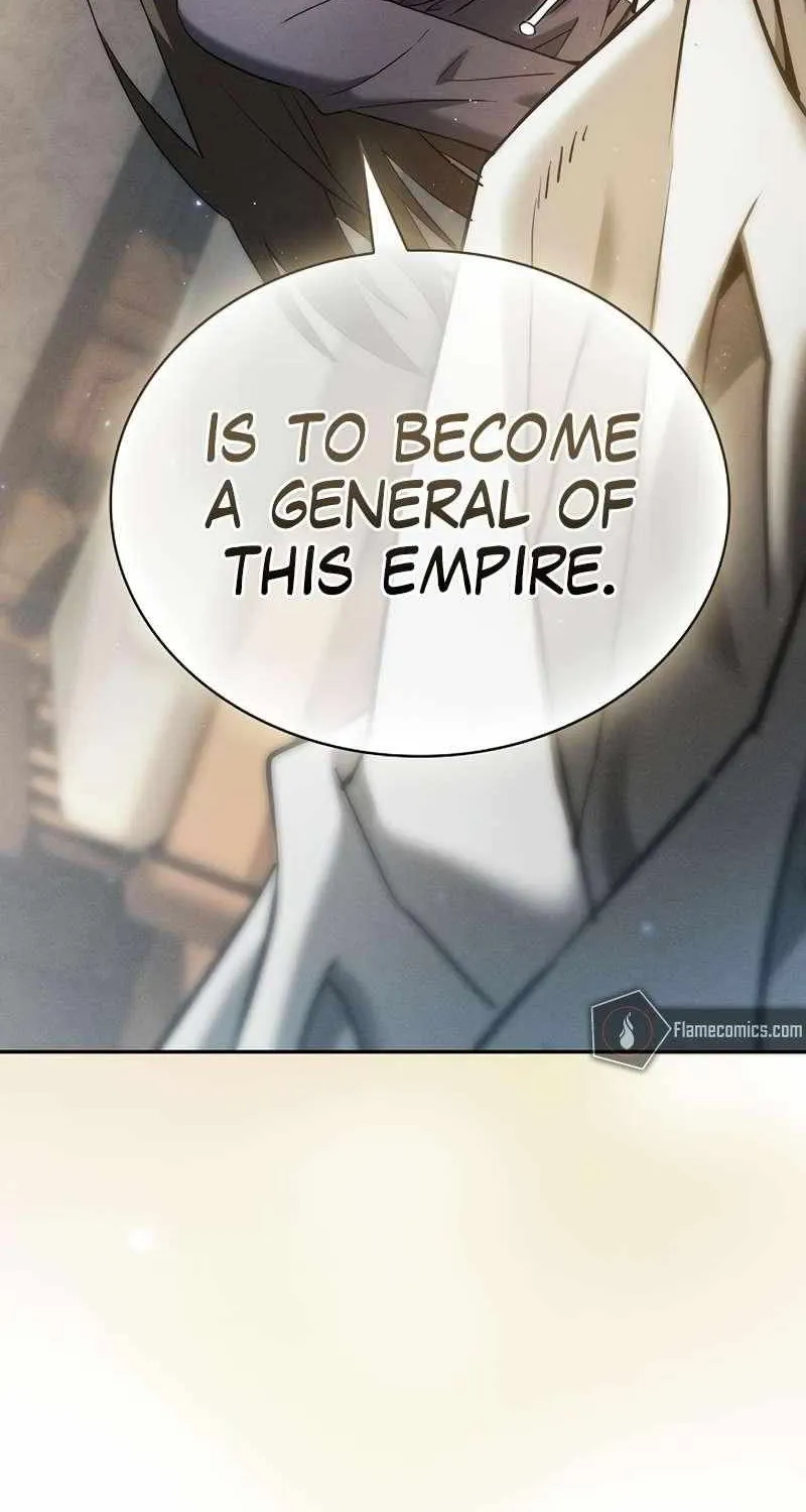 Academy’s Genius Swordmaster Chapter 24 page 50 - 