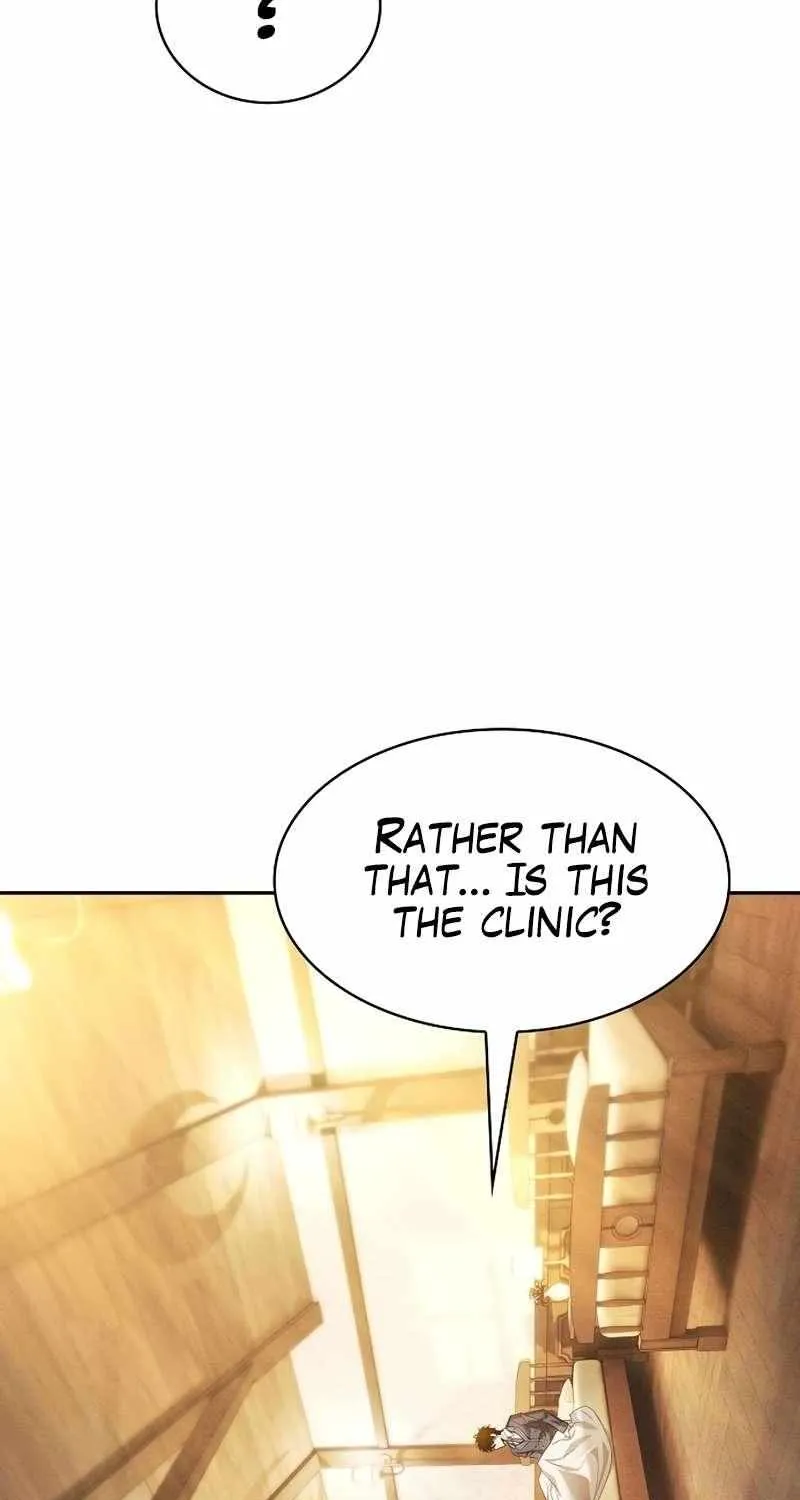 Academy’s Genius Swordmaster Chapter 24 page 7 - 