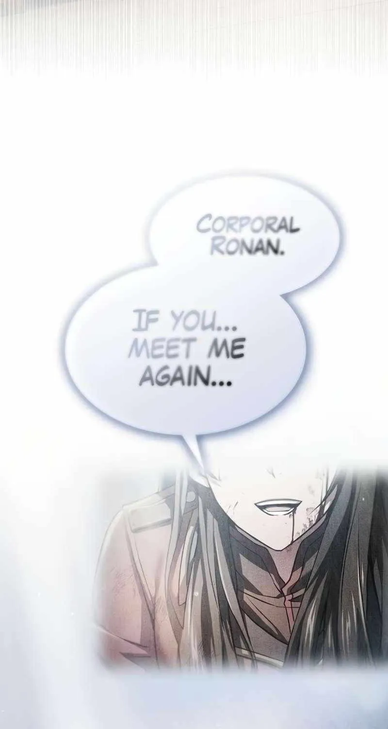 Academy’s Genius Swordmaster Chapter 24 page 62 - 