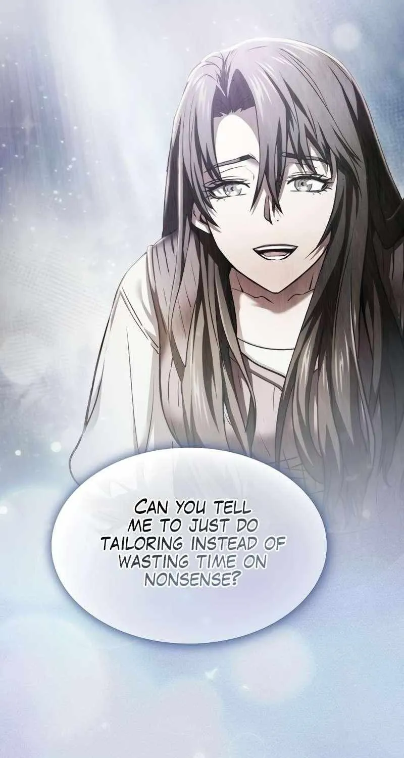 Academy’s Genius Swordmaster Chapter 24 page 63 - 