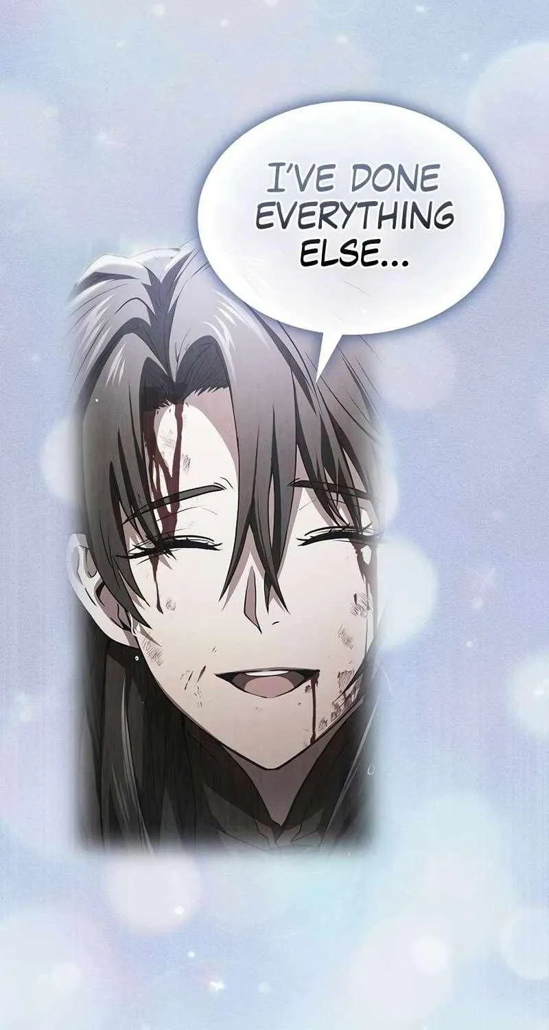 Academy’s Genius Swordmaster Chapter 24 page 64 - 