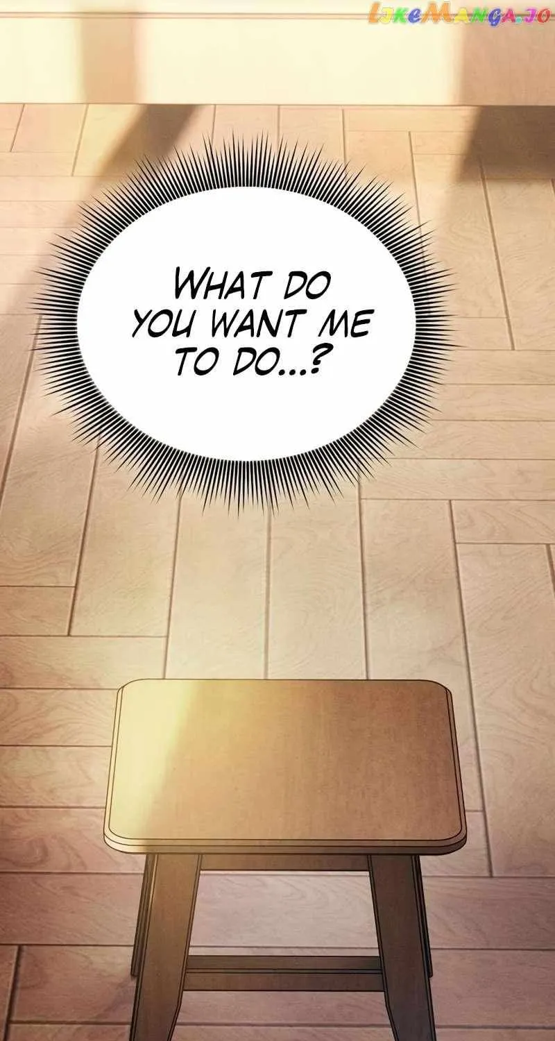 Academy’s Genius Swordmaster Chapter 24 page 68 - 