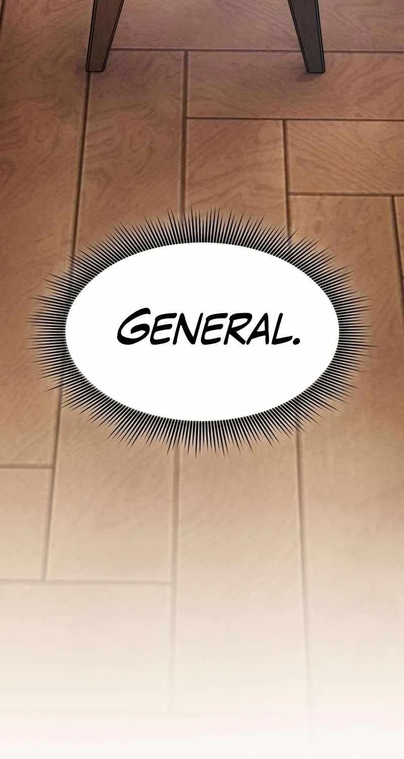 Academy’s Genius Swordmaster Chapter 24 page 69 - 