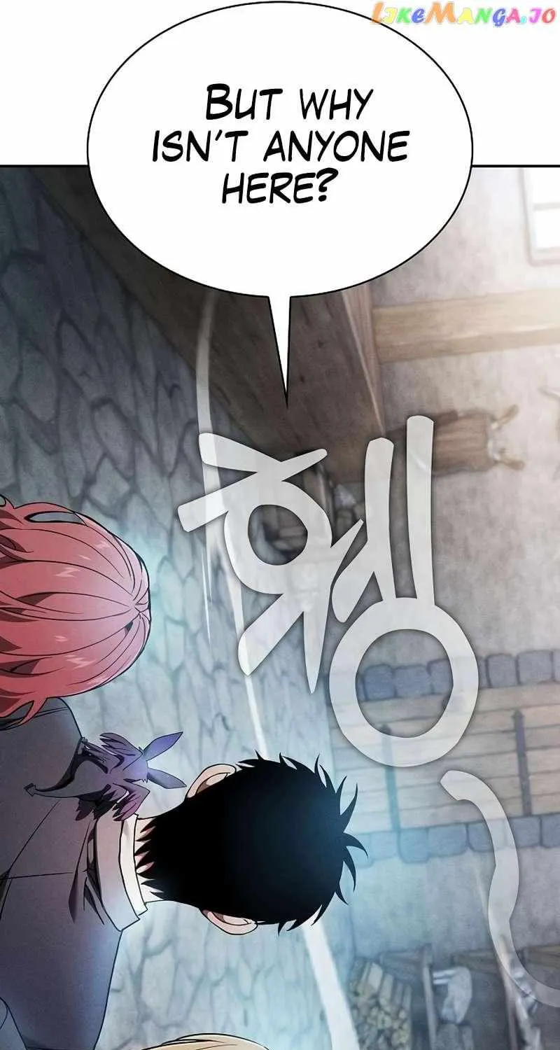 Academy’s Genius Swordmaster Chapter 24 page 75 - 