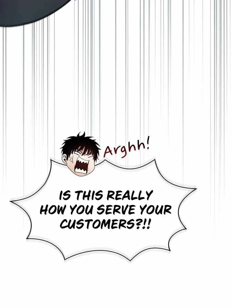Academy’s Genius Swordmaster Chapter 24 page 81 - 