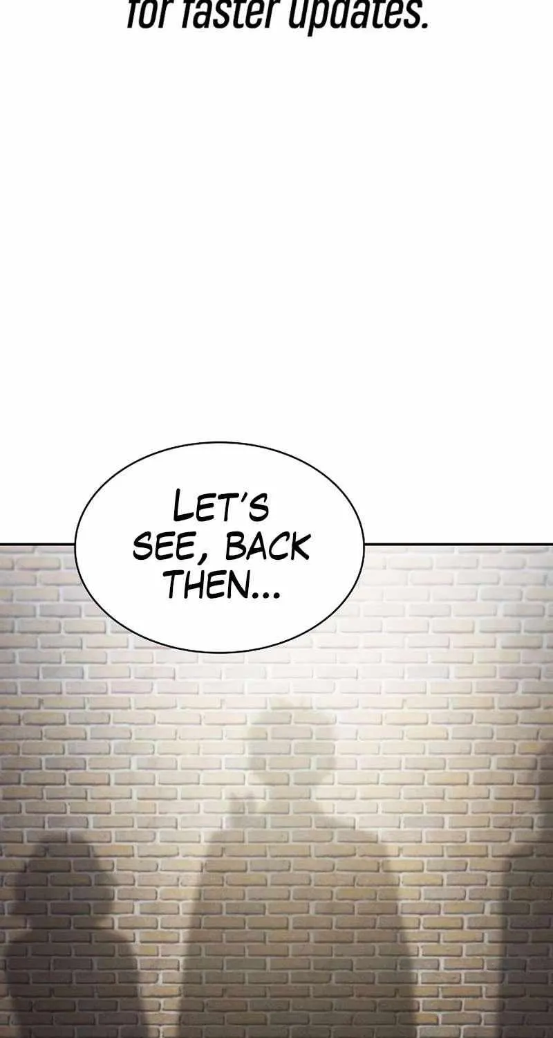 Academy’s Genius Swordmaster Chapter 24 page 86 - 