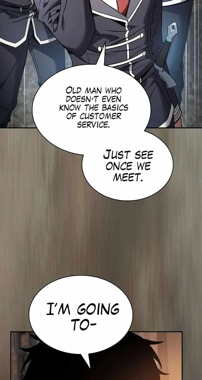 Academy’s Genius Swordmaster Chapter 24 page 91 - 