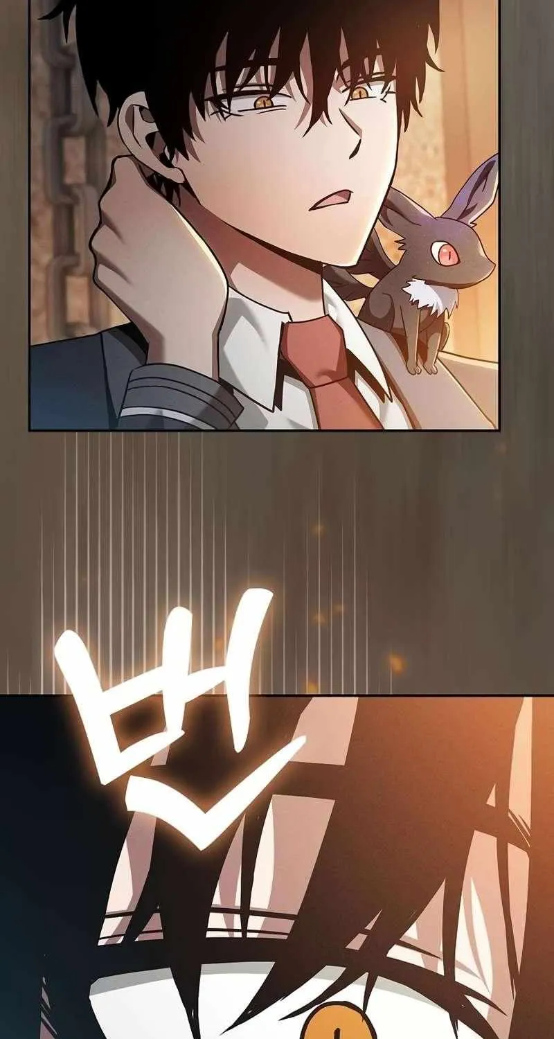 Academy’s Genius Swordmaster Chapter 24 page 92 - 