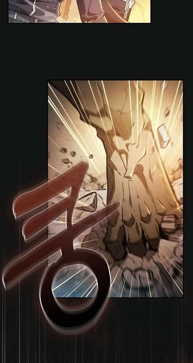 Academy’s Genius Swordmaster Chapter 24 page 100 - 
