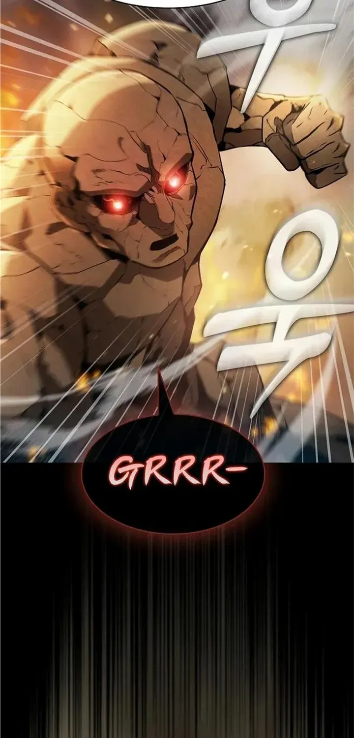 Academy’s Genius Swordmaster Chapter 25 page 2 - 