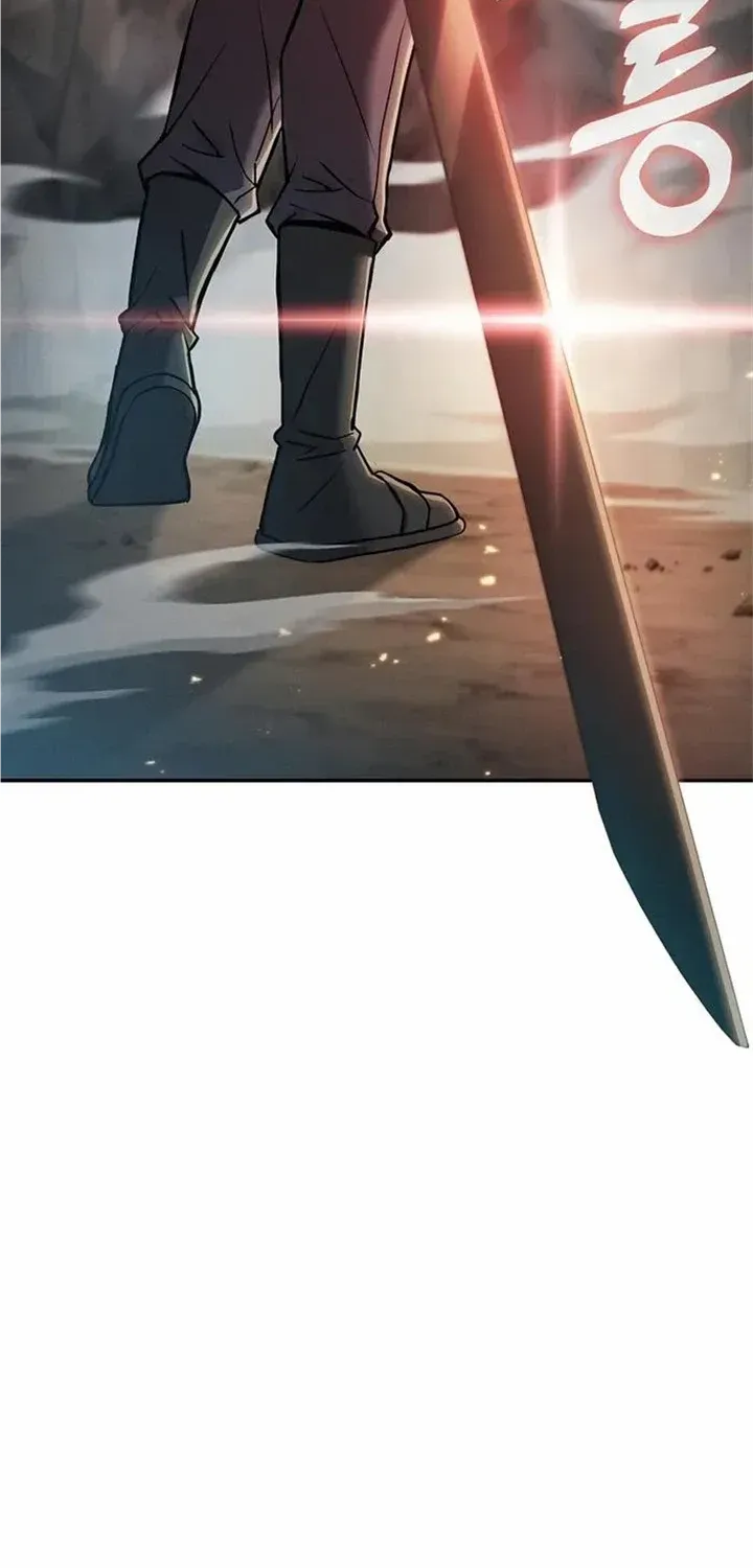 Academy’s Genius Swordmaster Chapter 25 page 106 - 