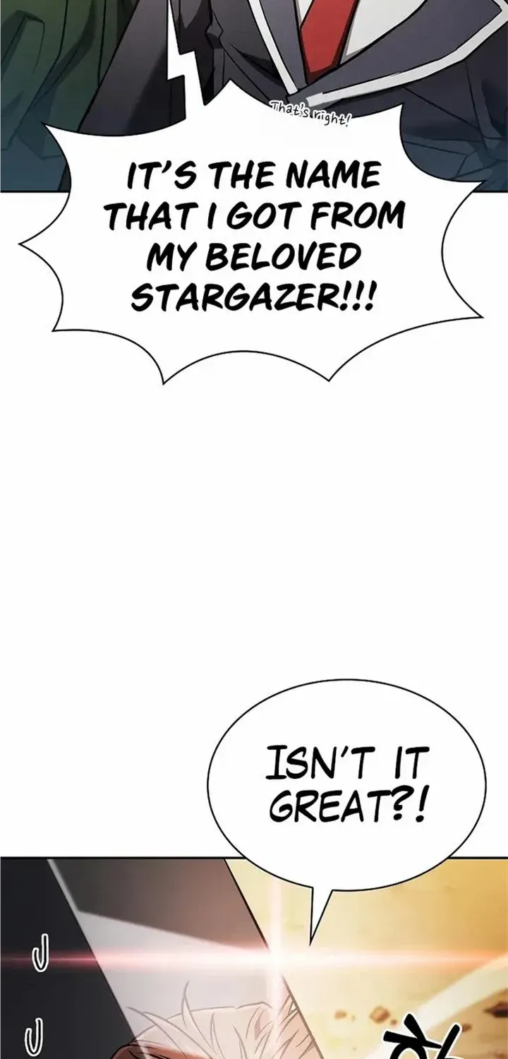 Academy’s Genius Swordmaster Chapter 25 page 108 - 