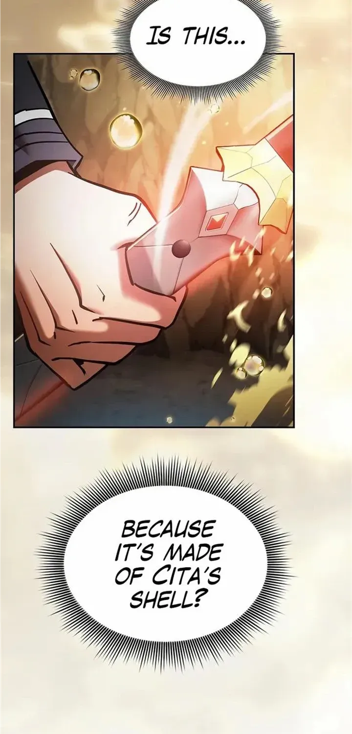 Academy’s Genius Swordmaster Chapter 25 page 113 - 