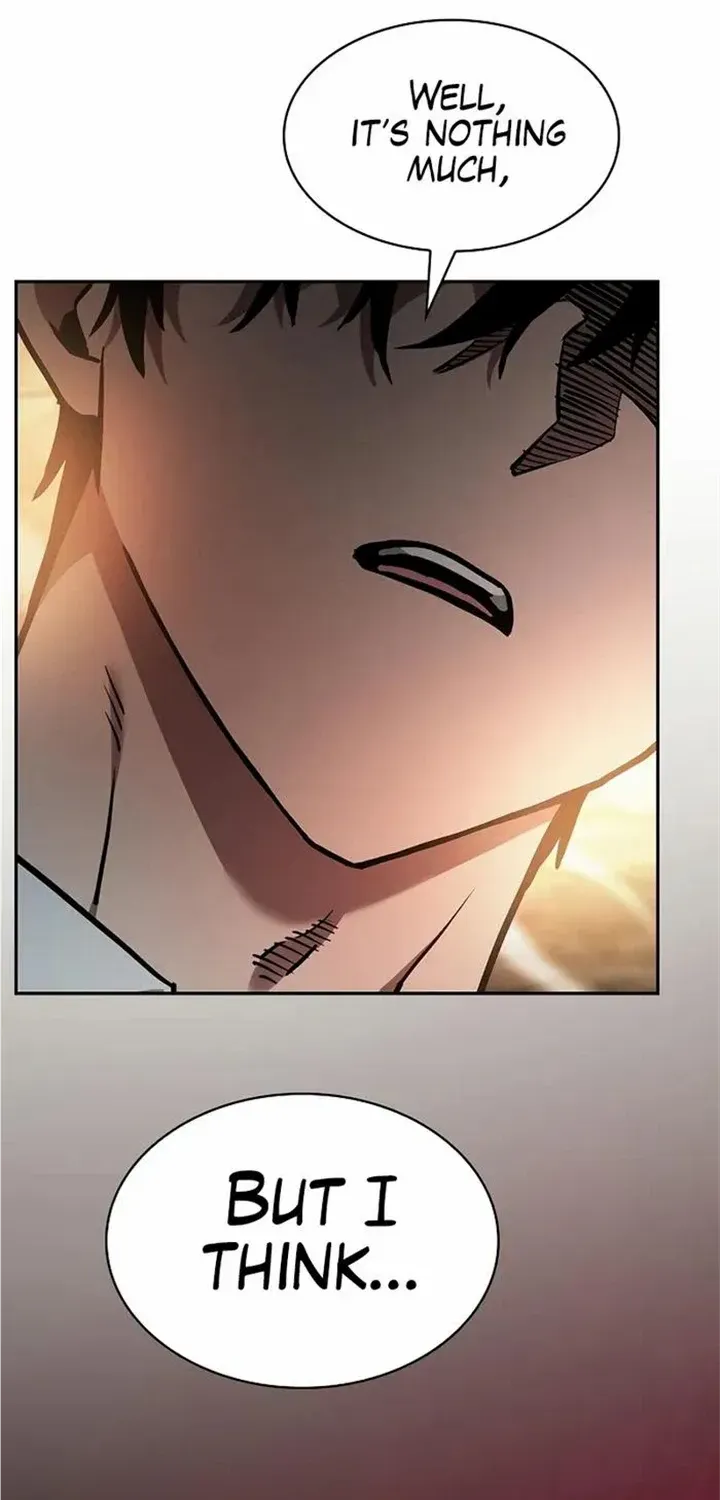 Academy’s Genius Swordmaster Chapter 25 page 118 - 
