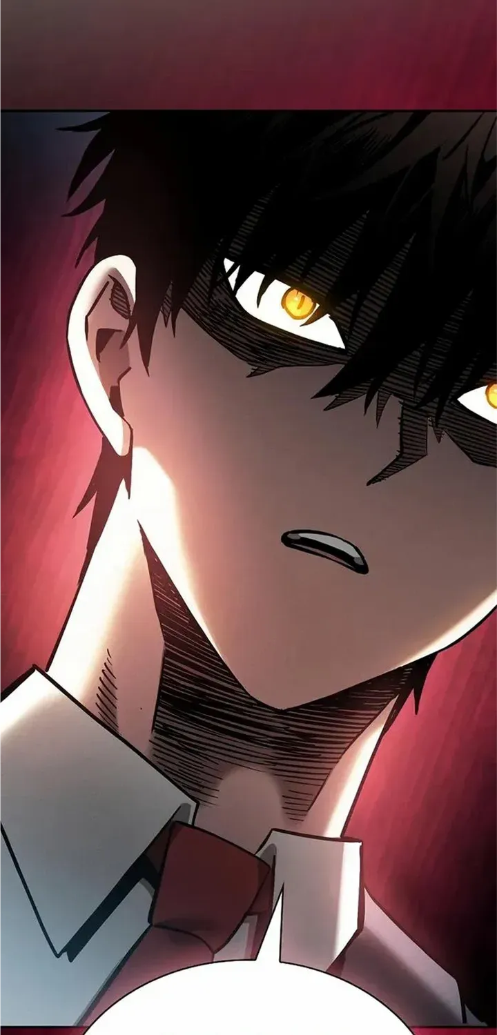 Academy’s Genius Swordmaster Chapter 25 page 119 - 
