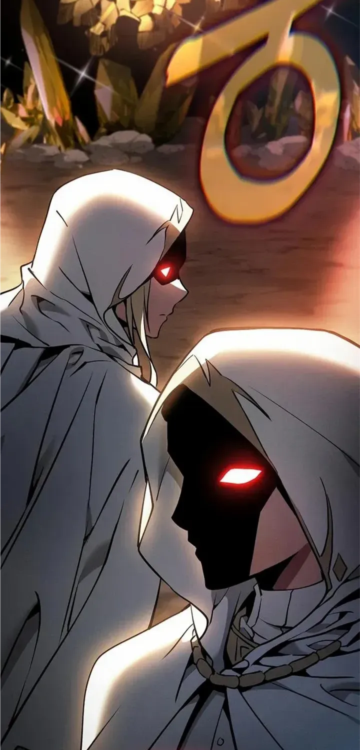 Academy’s Genius Swordmaster Chapter 25 page 123 - 