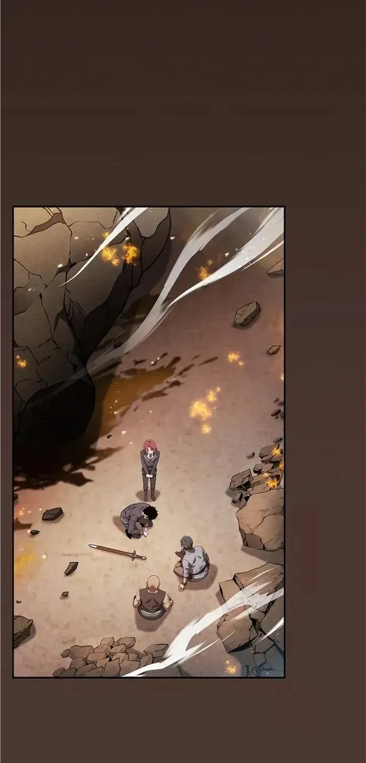 Academy’s Genius Swordmaster Chapter 25 page 24 - 