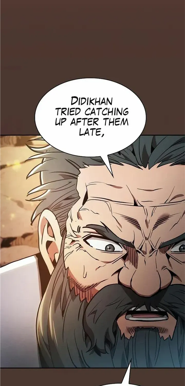 Academy’s Genius Swordmaster Chapter 25 page 31 - 