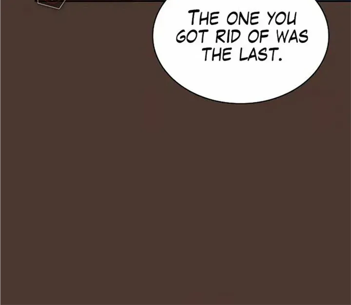 Academy’s Genius Swordmaster Chapter 25 page 34 - 