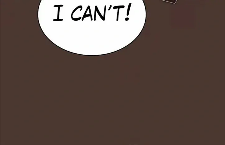 Academy’s Genius Swordmaster Chapter 25 page 48 - 