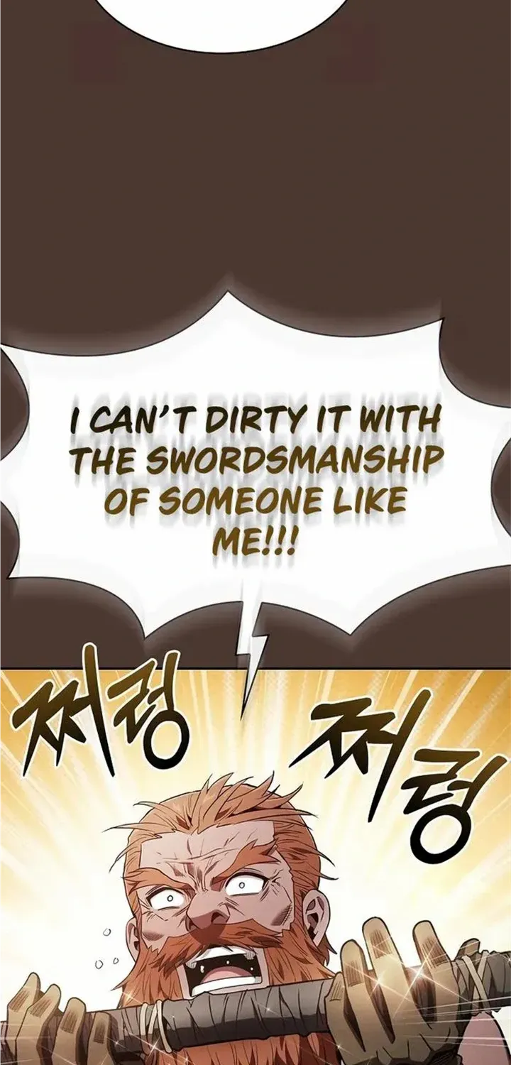 Academy’s Genius Swordmaster Chapter 25 page 50 - 