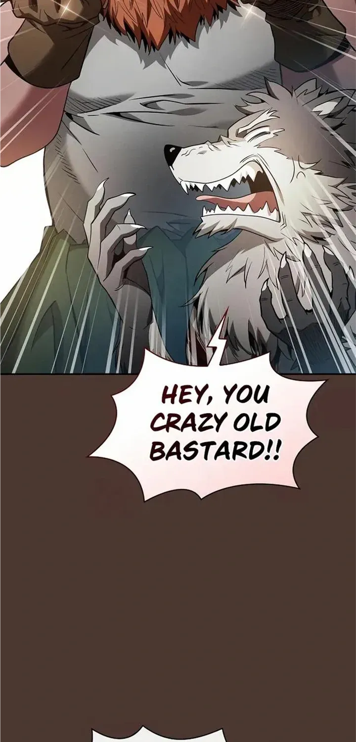 Academy’s Genius Swordmaster Chapter 25 page 51 - 