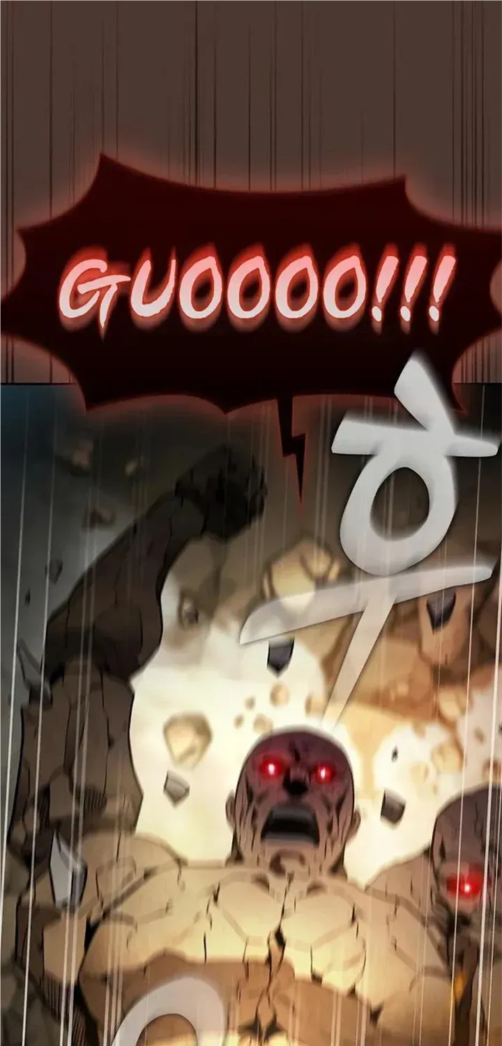 Academy’s Genius Swordmaster Chapter 25 page 54 - 