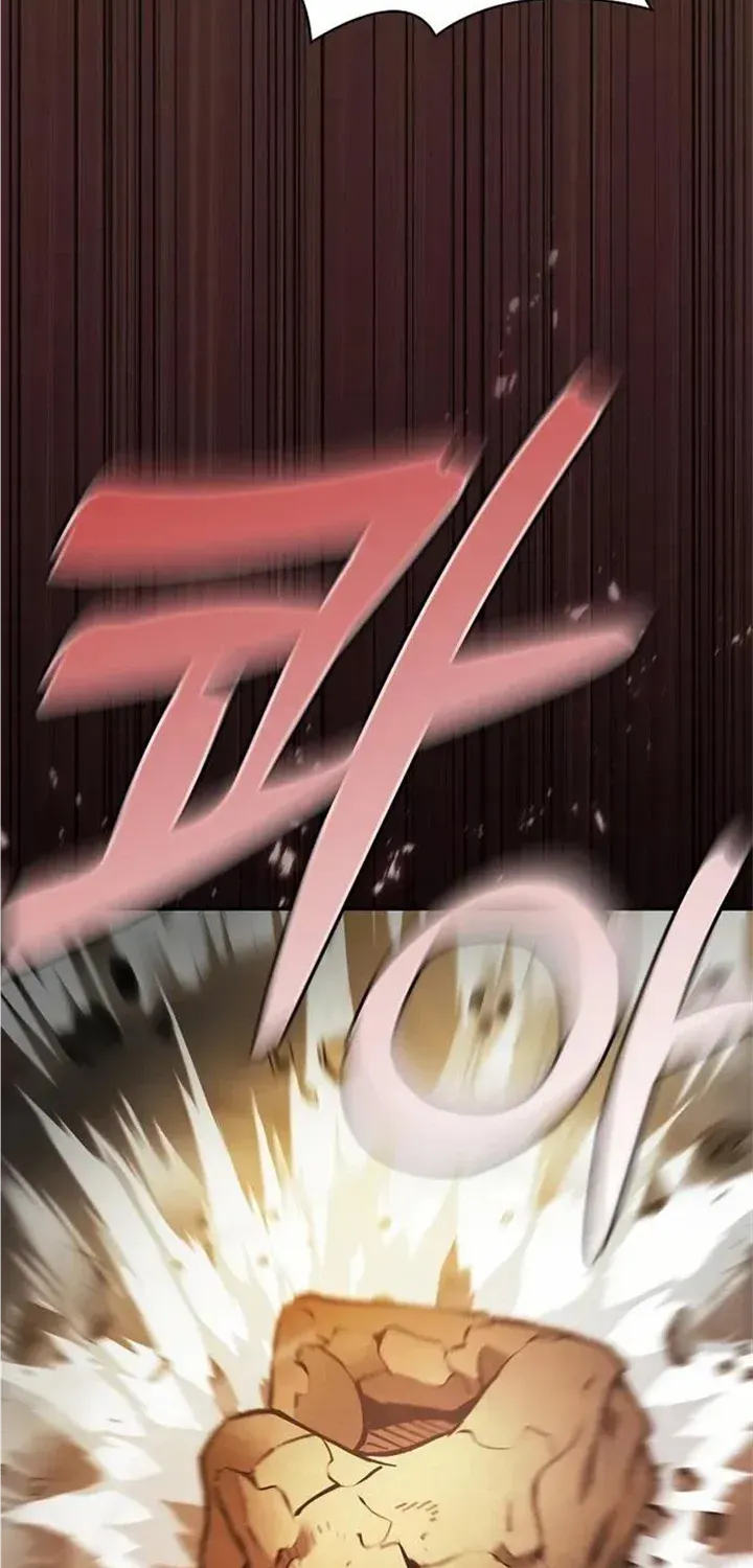 Academy’s Genius Swordmaster Chapter 25 page 56 - 